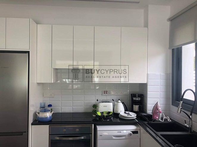 Image No.21-Commercial de 29 chambres à vendre à Kissonerga