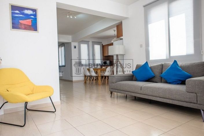 Image No.22-Commercial de 29 chambres à vendre à Kissonerga