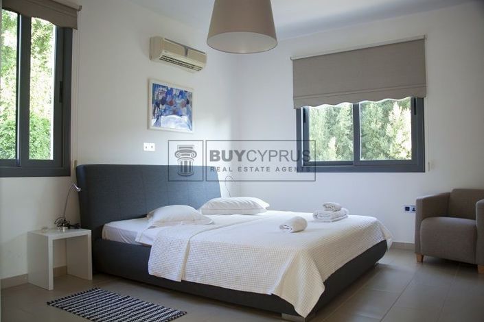 Image No.27-Commercial de 29 chambres à vendre à Kissonerga