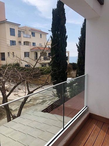 Image No.60-Commercial de 29 chambres à vendre à Kissonerga