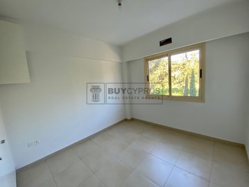 Apartment For Sale  in  Universal