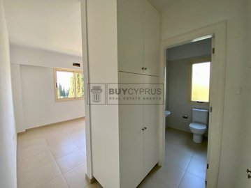 Apartment For Sale  in  Universal