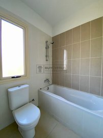 Apartment For Sale  in  Universal