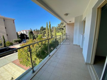 Apartment For Sale  in  Universal