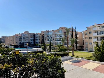 Apartment For Sale  in  Universal