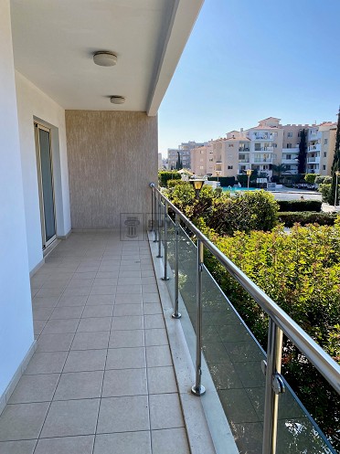 Image No.5-3 Bed Apartment for sale