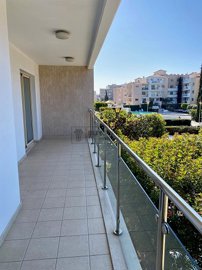 Apartment For Sale  in  Universal