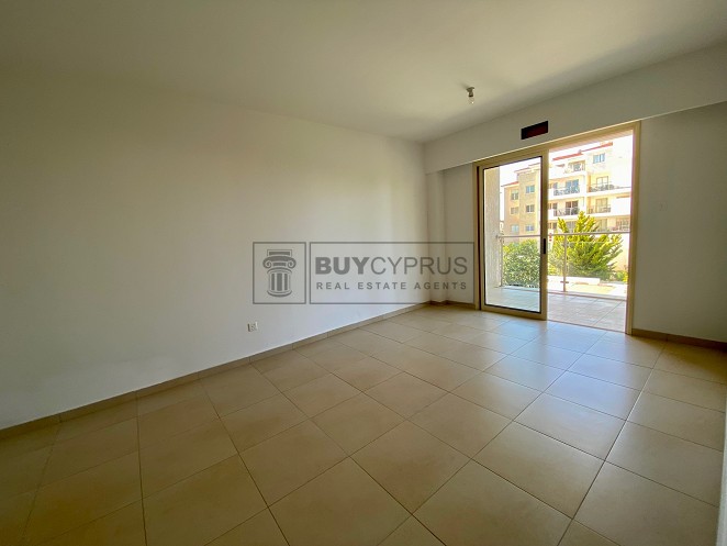 Image No.6-3 Bed Apartment for sale