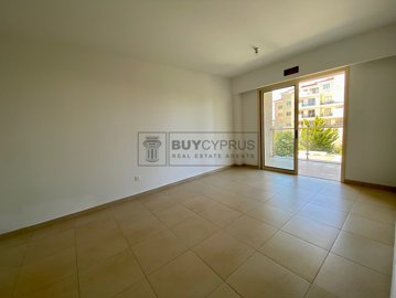 Apartment For Sale  in  Universal