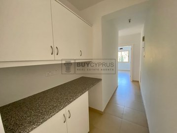 Apartment For Sale  in  Universal