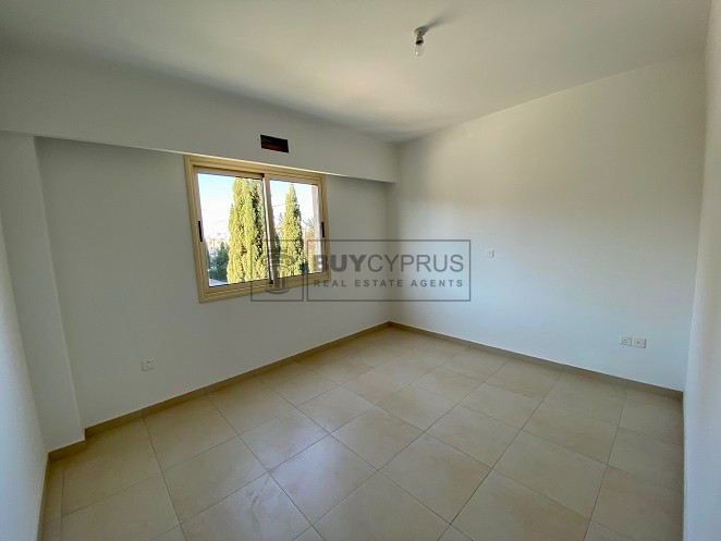 Image No.9-3 Bed Apartment for sale