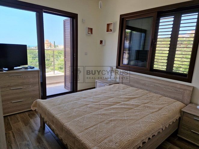 Image No.10-3 Bed Villa for sale