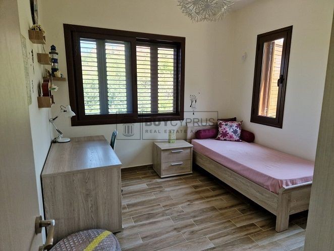 Image No.11-3 Bed Villa for sale