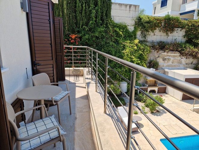 Image No.12-3 Bed Villa for sale