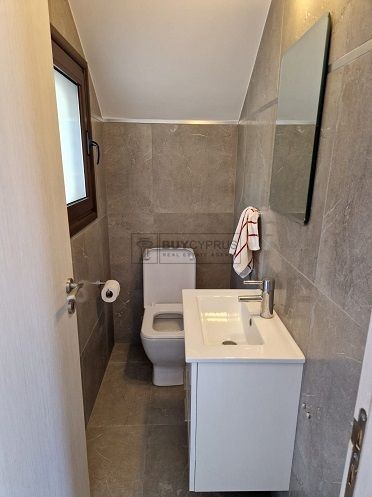 Image No.16-3 Bed Villa for sale