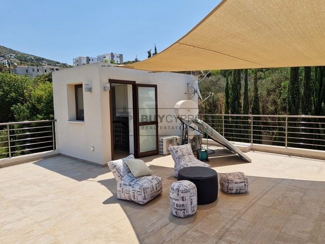 Image No.18-3 Bed Villa for sale