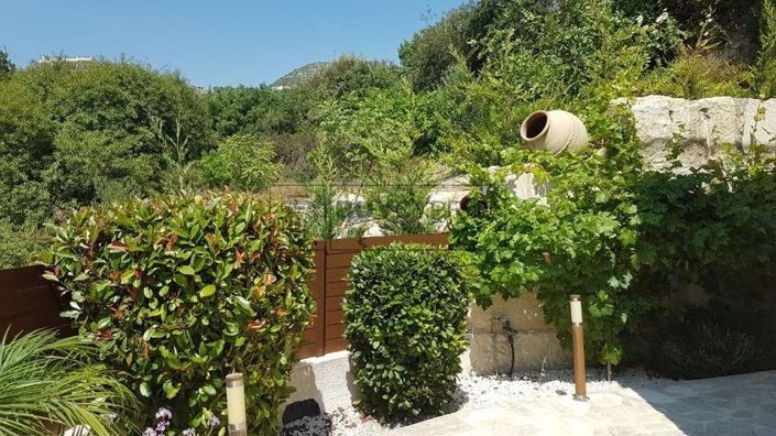 Image No.24-3 Bed Villa for sale