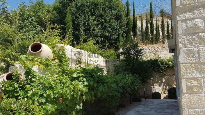 Image No.25-3 Bed Villa for sale