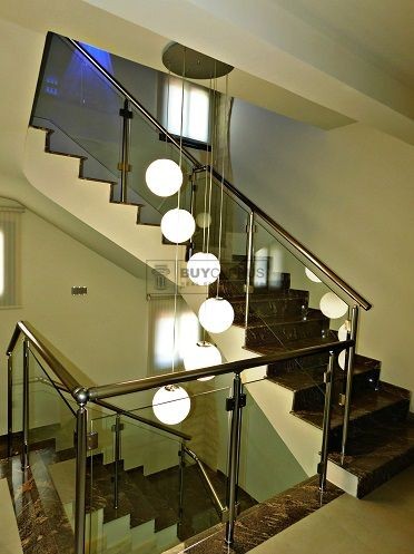 Image No.16-3 Bed Villa for sale