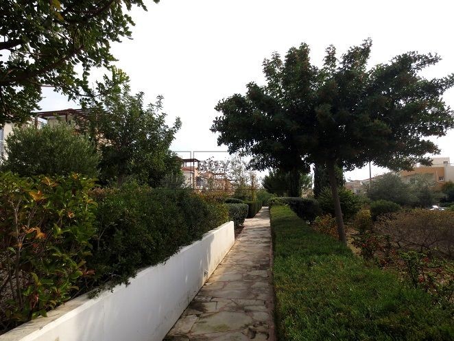 Image No.13-2 Bed Townhouse for sale