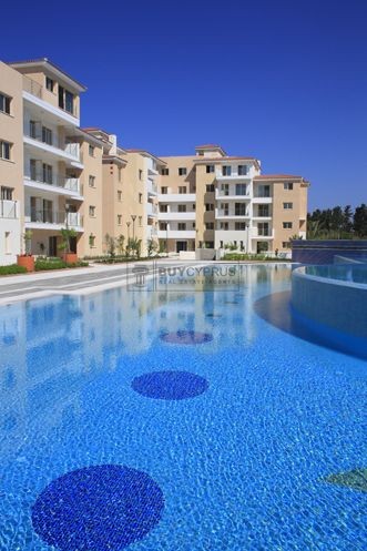 Image No.3-2 Bed Townhouse for sale