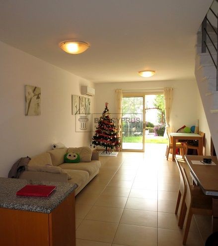 Image No.6-2 Bed Townhouse for sale