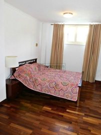 Detached Villa For Sale  in  Latchi 