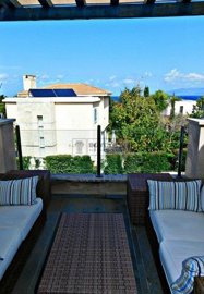 Detached Villa For Sale  in  Latchi 