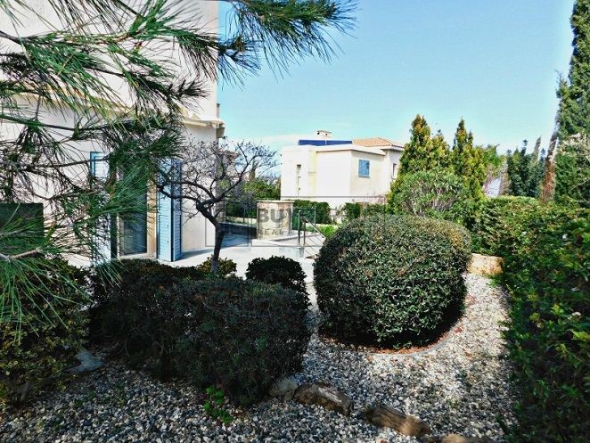 Image No.16-3 Bed Villa for sale