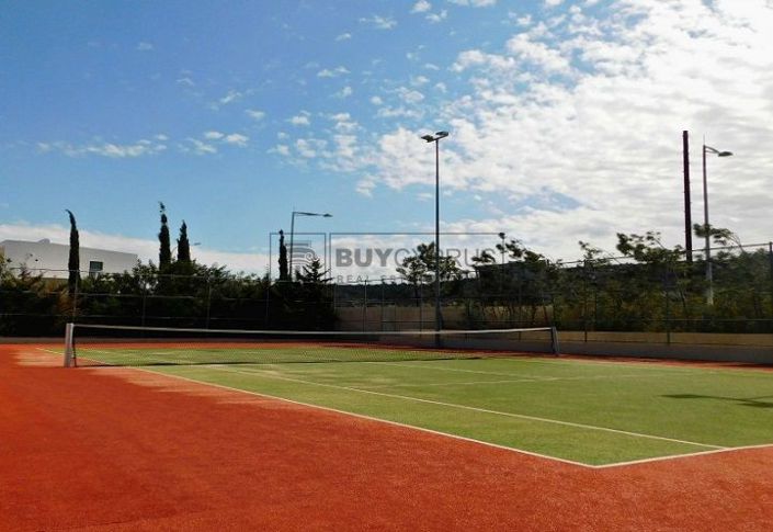 Image No.3-3 Bed Villa for sale