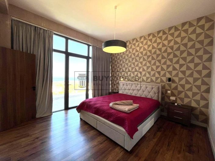 Image No.16-4 Bed Villa for sale