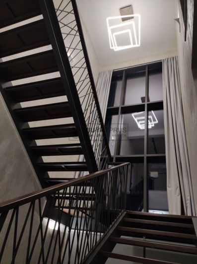 Image No.20-4 Bed Villa for sale