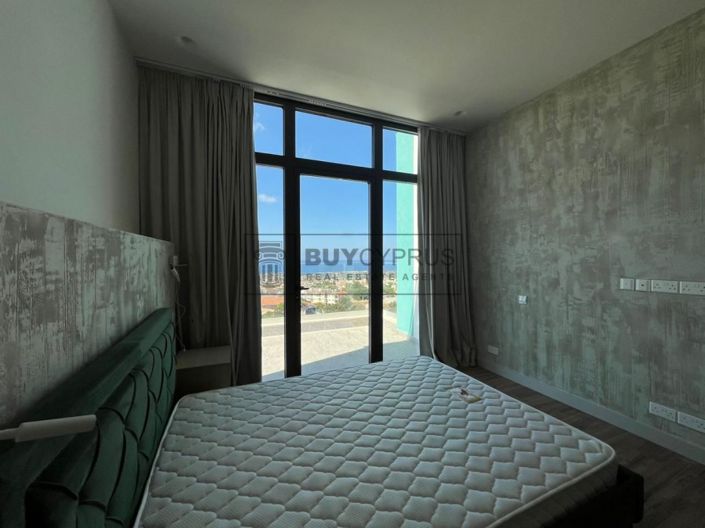 Image No.24-4 Bed Villa for sale