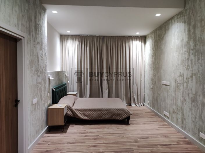 Image No.25-4 Bed Villa for sale