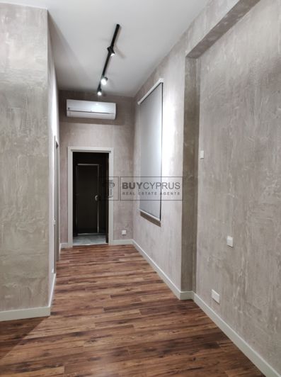 Image No.27-4 Bed Villa for sale