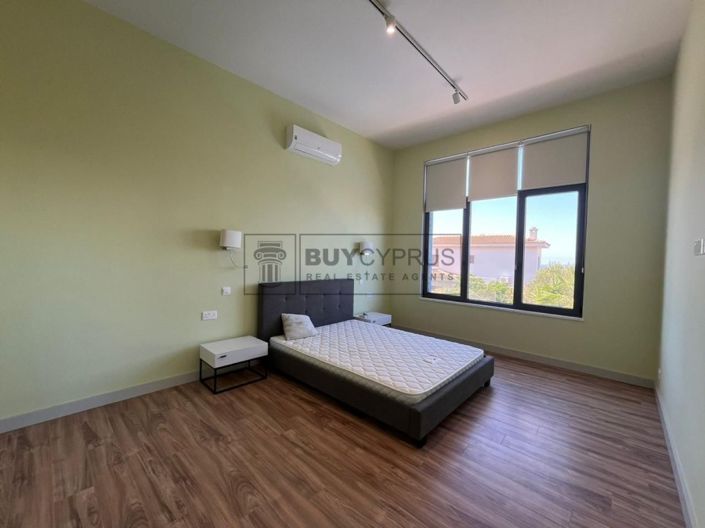 Image No.28-4 Bed Villa for sale