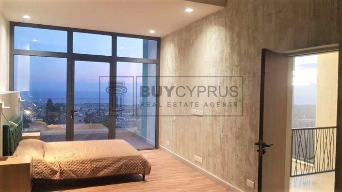 Image No.34-4 Bed Villa for sale