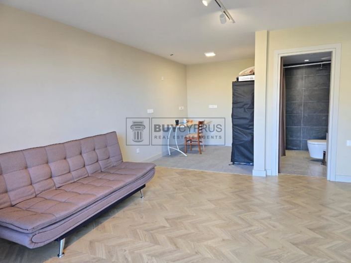 Image No.32-4 Bed Villa for sale