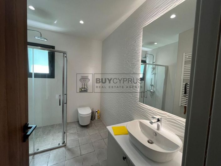 Image No.38-4 Bed Villa for sale