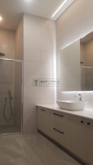 Image No.39-4 Bed Villa for sale