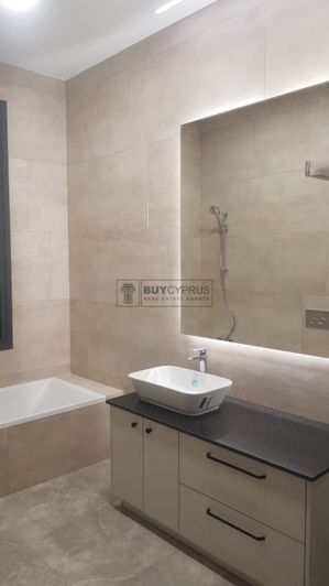 Image No.40-4 Bed Villa for sale