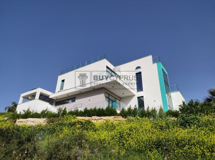 Image No.5-4 Bed Villa for sale