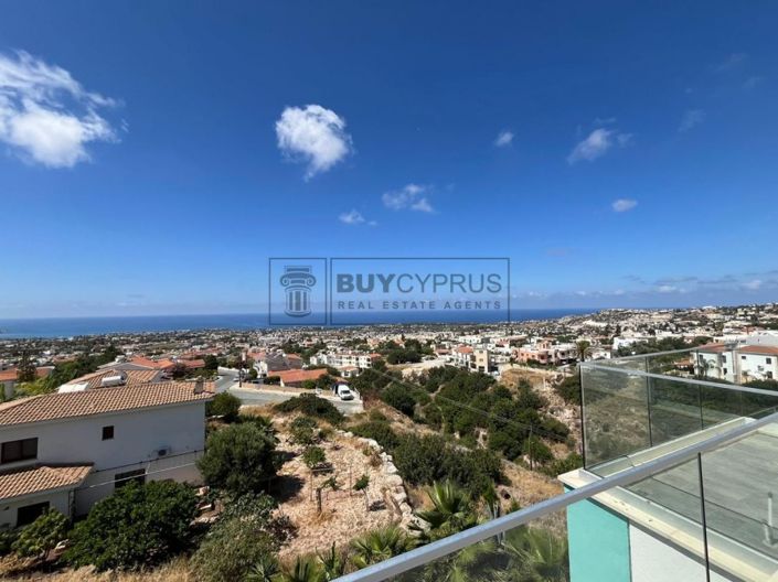 Image No.57-4 Bed Villa for sale