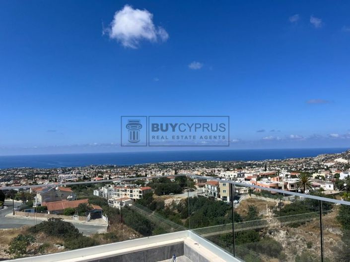 Image No.58-4 Bed Villa for sale