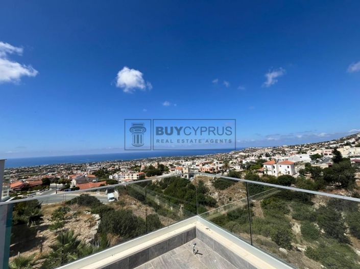 Image No.59-4 Bed Villa for sale