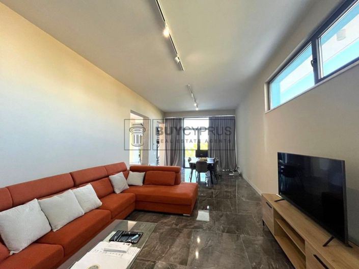 Image No.7-4 Bed Villa for sale