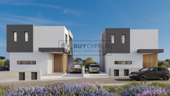 Image No.11-Villa de 3 chambres à vendre à Tala