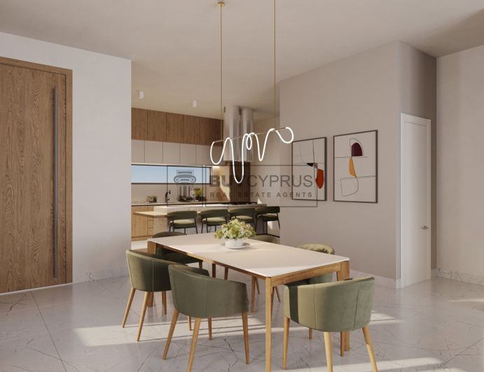 Image No.7-Villa de 3 chambres à vendre à Tala