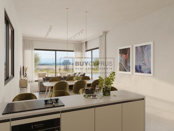 Image No.8-Villa de 3 chambres à vendre à Tala