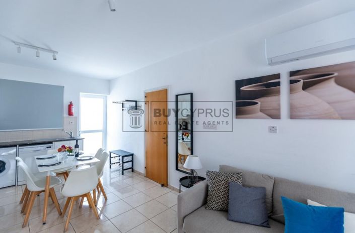 Image No.9-2 Bed Apartment for sale